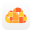 iCloud Drive icon