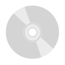 ModernXP 22 CD icon