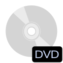 ModernXP-23-DVD icon