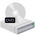 ModernXP-49-DVD-Disc-Drive icon