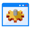 ModernXP-70-Window-Settings icon