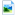 ModernXP 28 Filetype jpg icon