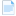 ModernXP 30 Filetype Text icon