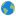 ModernXP 73 Globe icon