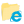 ModernXP 42 Folder Explorer icon