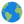 ModernXP 73 Globe icon