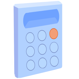 ModernXP 17 Calculator icon