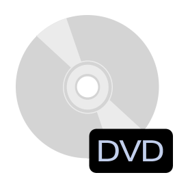 ModernXP 23 DVD icon