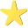 ModernXP 08 Star icon