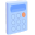 ModernXP 17 Calculator icon