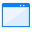 ModernXP 69 Window icon
