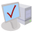 ModernXP-11-Workstation-Ok icon
