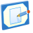 ModernXP-21-Desktop icon