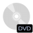 ModernXP-23-DVD icon