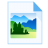 ModernXP-28-Filetype-jpg icon
