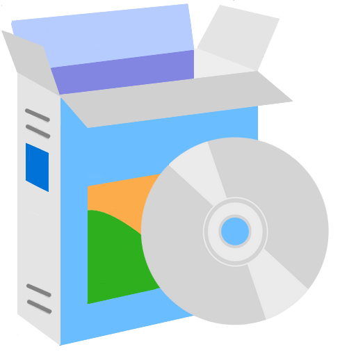 ModernXP 74 Software Install icon
