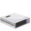 ModernXP 60 Disk icon