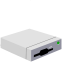 ModernXP 61 Floppy icon