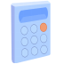 ModernXP-17-Calculator icon