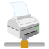 ModernXP-46-Network-Printer icon