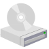 ModernXP-52-CD-Disc-Drive icon