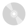 ModernXP-22-CD icon