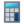 Calculator icon