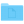 Folder-Documents icon