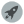 Launchpad icon