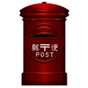 Other-Japanese-Post icon