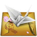 Software Mail icon