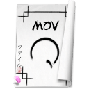 System mov icon