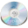 Hardware-DVD-RW icon