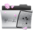 Folder-game icon