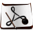 Software-Acrobat icon