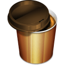 Coffee-2 icon