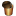 Coffee-2-hot icon