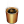 Coffee hot icon