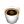 Cup-3-coffee icon