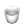 Cup 3 icon