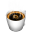 Cup-3-coffee-hot icon