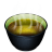 Cup-tea-hot icon