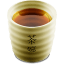Cup-2-tea icon