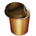 Coffee-2-hot icon
