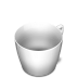 Cup-3 icon