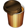Coffee-2 icon