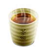 Cup-2-tea-hot icon