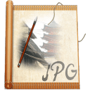 File-JPG icon