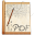 File-Acrobat-reader icon