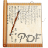 File-Acrobat-reader icon